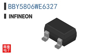 BBY5806WE6327
