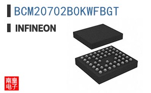 BCM20702B0KWFBGT