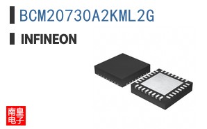 BCM20730A2KML2G
