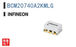BCM20740A2KMLG