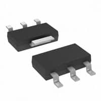 BCP 53-10 E6327