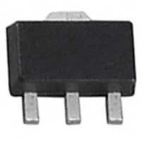 BCX 55-16 E6433