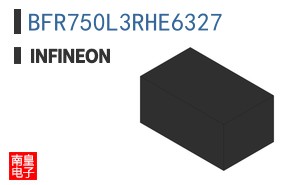BFR750L3RHE6327