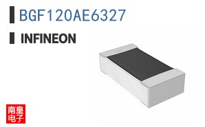 BGF120AE6327