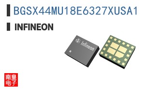 BGSX44MU18E6327XUSA1