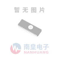 BSC014N06NSSCATMA1