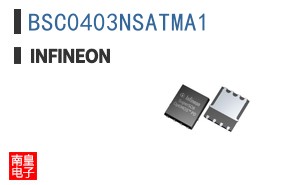 BSC0403NSATMA1