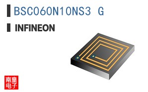 BSC060N10NS3 G