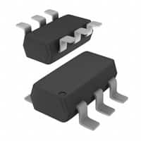 BSL202SN L6327