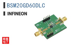 BSM20GD60DLC