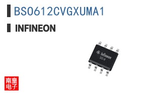 BSO612CVGXUMA1