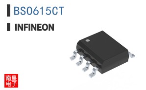 BSO615CT