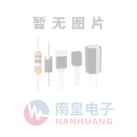BSP320SH6433XTMA1