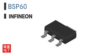 BSP60