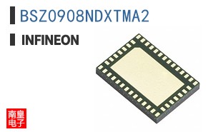 BSZ0908NDXTMA2