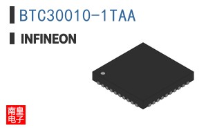 BTC30010-1TAA