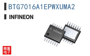 BTG7016A1EPWXUMA2
