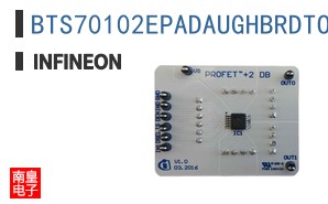 BTS70102EPADAUGHBRDTOBO1