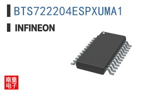 BTS722204ESPXUMA1