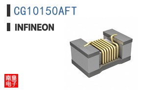 CG10150AFT
