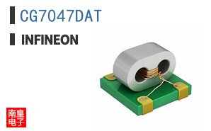 CG7047DAT