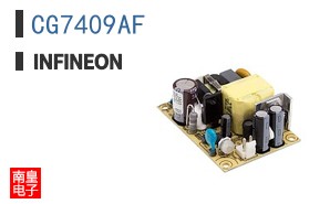 CG7409AF