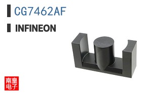 CG7462AF
