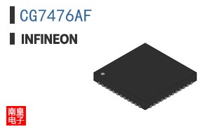 CG7476AF