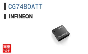 CG7480ATT
