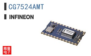 CG7524AMT