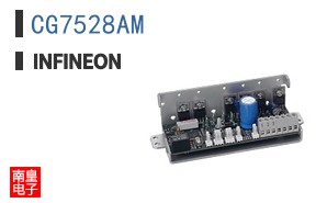 CG7528AM