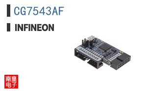 CG7543AF