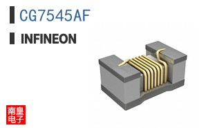 CG7545AF