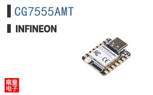 CG7555AMT
