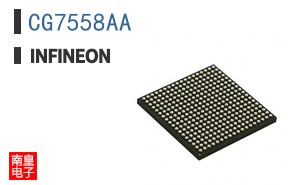 CG7558AA