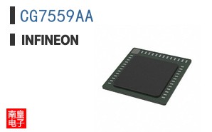 CG7559AA