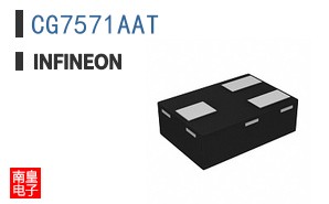 CG7571AAT