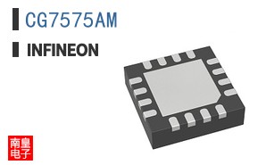 CG7575AM