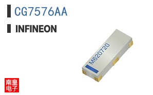 CG7576AA