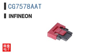 CG7578AAT