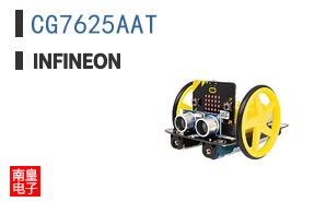 CG7625AAT