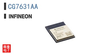 CG7631AA