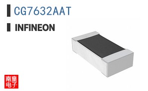 CG7632AAT