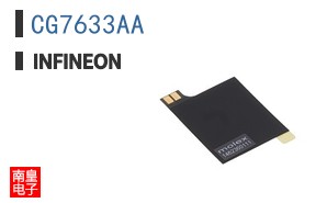CG7633AA