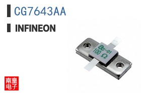 CG7643AA