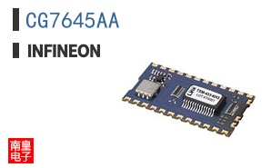 CG7645AA