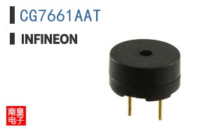 CG7661AAT