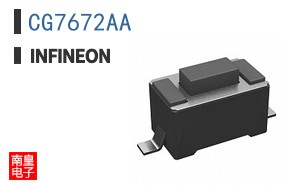 CG7672AA