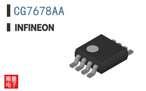 CG7678AA