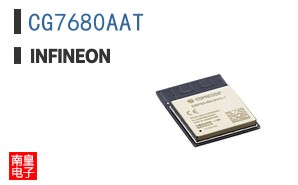 CG7680AAT